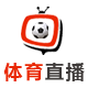修真老祖靠篡改心声拿捏假千金 - 第71集完结_幕后团队揭秘_承允影戏-80s网网